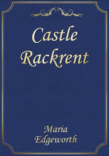 Castle Rackrent