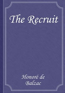 The Recruit