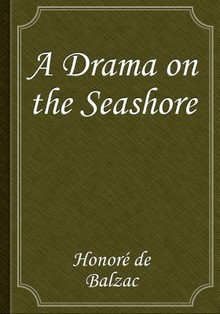 A Drama on the Seashore