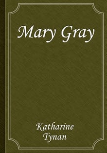 Mary Gray