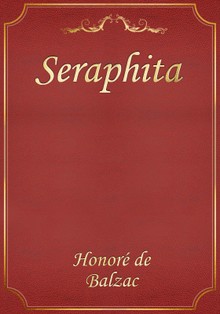 Seraphita