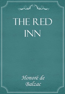 The Red Inn