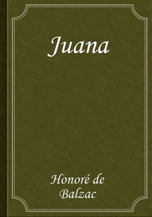 Juana