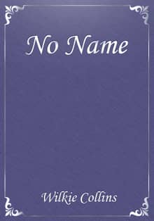 No Name