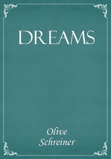 Dreams