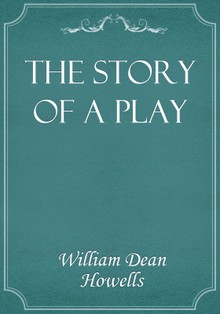 The Story of a Play