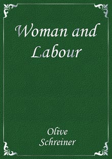 Woman and Labour