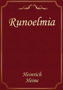 Runoelmia
