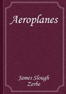 Aeroplanes