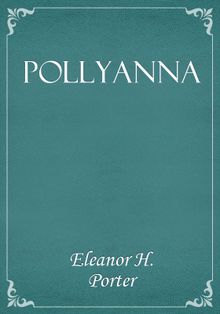 Pollyanna