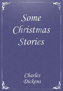 Some Christmas Stories