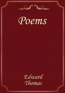 Poems