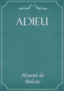Adieu