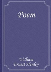 Poem 표지 이미지