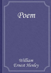 Poem