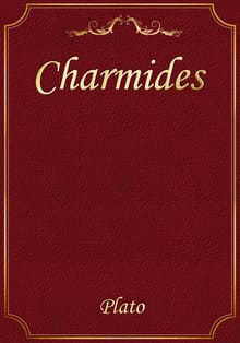 Charmides