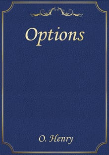 Options