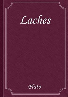 Laches