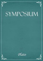 Symposium