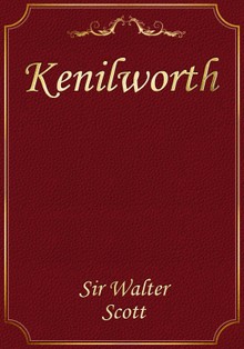 Kenilworth