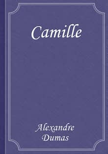 Camille