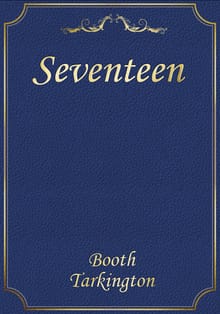 Seventeen
