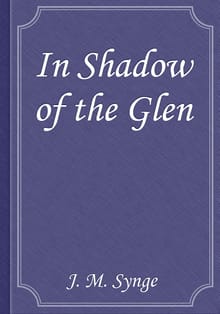 In Shadow of the Glen
