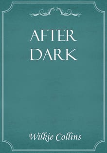 After Dark