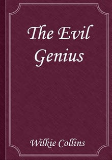 The Evil Genius