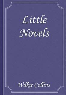 Little Novels