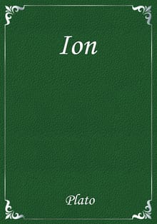 Ion