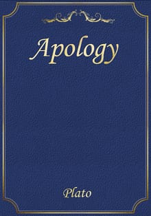 Apology