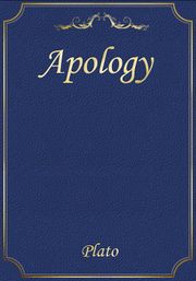Apology