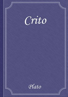 Crito