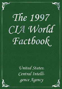The 1997 CIA World Factbook
