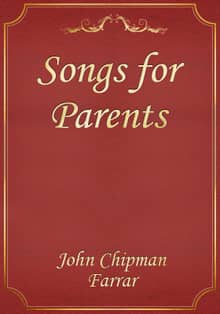 Songs for Parents