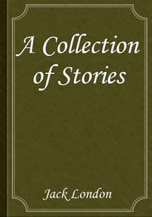 A Collection of Stories