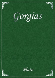 Gorgias
