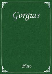Gorgias
