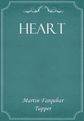 Heart 표지 이미지