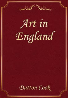 Art in England