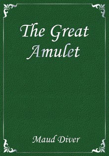 The Great Amulet