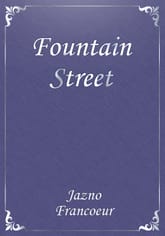 Fountain Street 표지 이미지