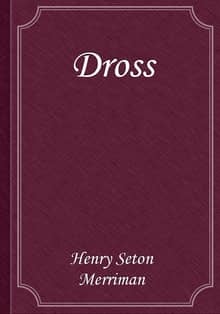 Dross