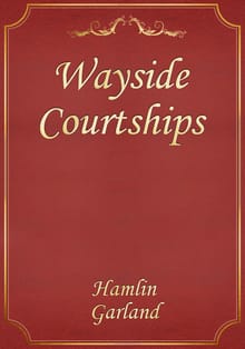 Wayside Courtships