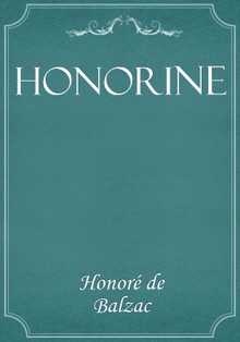 Honorine