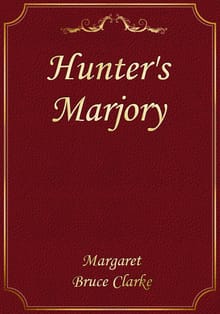 Hunter's Marjory