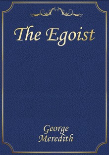 The Egoist