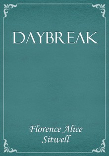 Daybreak