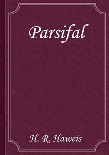 Parsifal
